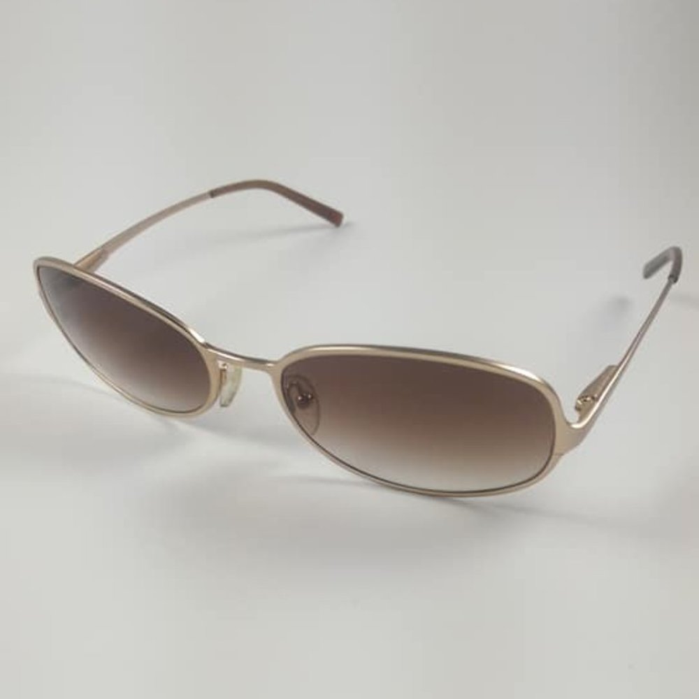 Iceberg Sunglasses- NWOT